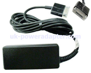 HP Compaq Envy X2 11T-G000 AC Adapter PA-1200-22HB