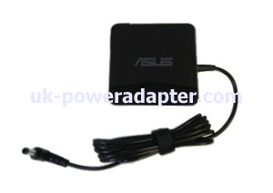 Asus K53E Series AC Adapter EXA1203YH