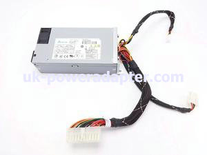 New Genuine HP Microserver 150Watt Power Supply DPS-150A-5 A - Click Image to Close