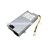 New Genuine HP EliteOne 800 G1 200 Watt Power Supply 733490-001