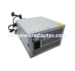 New Genuine HP Z420 400 Watt Power Supply 749710-001