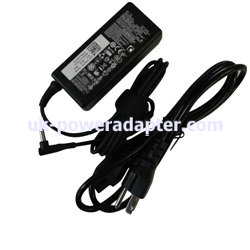 New Dell XPS 18 1810 65Watt AC Adapter 332-0971