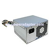 New Genuine HP 280W Power Supply 758654-001