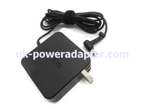 Asus X551C Series AC Adapter 0A001-00043700 A001-00043700 - Click Image to Close