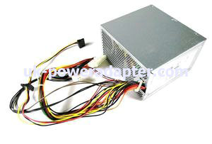 New Genuine HP ProDesk 400 G2 MT 180Watt Power Supply 848053-003