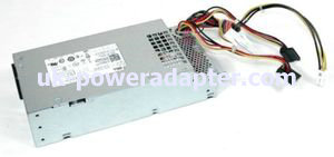 New Genuine Dell Inspiron 3647 220Watt Power Supply L220NS-01 - Click Image to Close