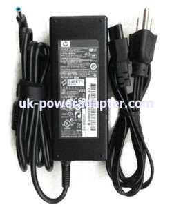 HP Envy 17 17-j000 TouchSmart 17 17-j000 AC Adapter HSTNN-LA13