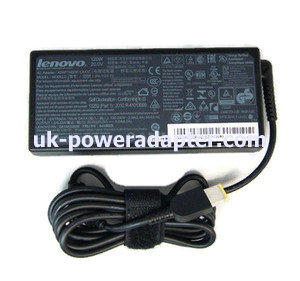 New Genuine Lenovo ThinkCentre M700z 120 Watt AC Adapter PA-1121-72