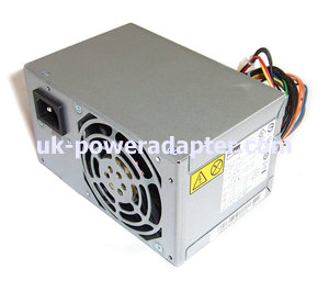 New Genuine Lenovo Thinkcentre 180Watt Power Supply 54Y8847