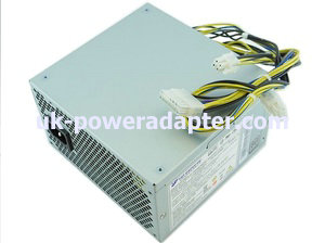 Lenovo Thinkcentre 280 Watt Power Supply 54Y8851