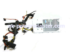 Genuine Lenovo Thinkstation D20 1060Watt Power Supply FS7052 L60463