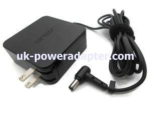 Asus X502C Series AC Adapter ADP-65DW - Click Image to Close