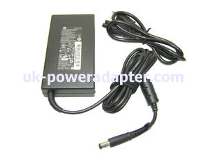 HP Pavilion 20-A Spectre ONE AiO 23-e 120 Watt AC Adapter 699935-001 HSTNN-CA25 A120A01C