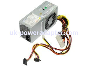 Lenovo ThinkCentre 240 Watt Power Supply 54Y8862