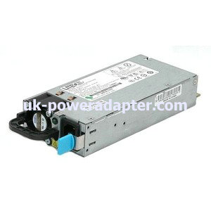 Lenovo ThinkServer RD240 750 Watt Power Supply 67Y1497