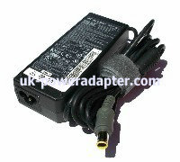 Lenovo ThinkPad T430s AC Adapter 23539WU