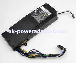 Genuine Dell XPS One A2010 Power Supply 200w Adapter (RF) 0GW715 GW715