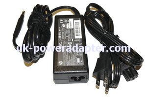 New Original HP Pavilion 14 65W AC Adapter 707750-001 707600-001