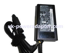 New Original Acer AC/DC Adapter 65W 19V KP.06501.002 - Click Image to Close