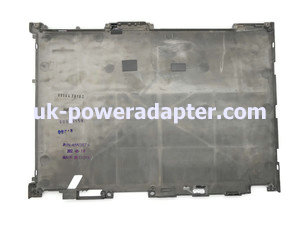 IBM Lenovo Thinkpad T400 Thinkpad W400 LCD Middle Frame 45N3879