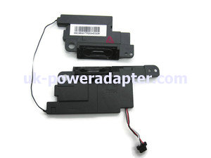 HP Mini 110 110-3830NR Speaker Set Left And Right 36NM1TP002A - Click Image to Close