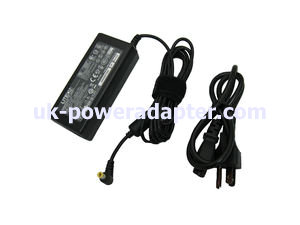 Acer M5-481PT-6488 Series AC Adapter KP.06501.001 KP06501001