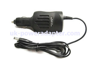 ASUS EEE PC 904 904HD 1000 1000H Car Charger Adapter