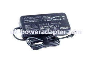 New Genuine Asus 180Watt AC Adapter ADP-180MB F