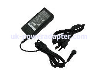 Asus K53U Series AC Adapter 0A001-00040000 A001-00040000 - Click Image to Close