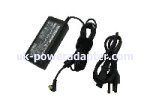 Gateway NV Series 65W AC Adapter AP.06501.023 AP06501023