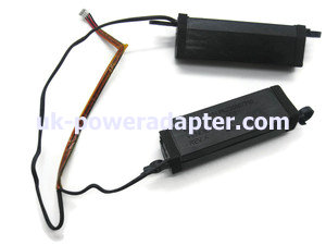 Dell Inspiron 9300 Speaker Set Left and Right PK230007710