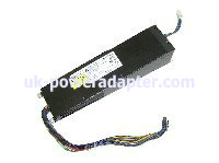 XPS One A2420 Dell Power Supply Adapter 255w - DPS-255AB A REV:00