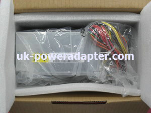 New Genuine Lenovo ThinkCentre 240W Power Supply 45J9446