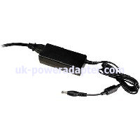 Toshiba Satellite P755 AC Adapter P000536670 - Click Image to Close