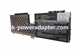 HP Envy 15-1000 15-1100 Battery NBP2C37