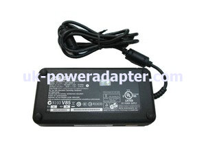 Asus G7 AC Adapter 150 Watt ADP-150NB D