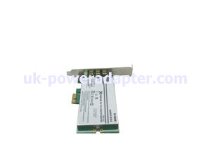 New Genuine D-link Dwa-556 Xtreme N Pcie Desktop Adapter Card BWA556NA - Click Image to Close