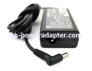 HP Pavilion 13-a000nia x360 AC Power Adapte ADP-45FE B