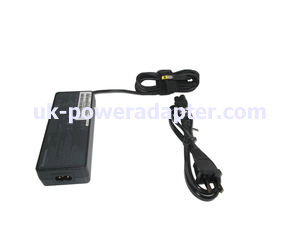 New Genuine Lenovo ThinkPad Edge E440 20C5001JKR AC Adapter Charger 45N0482