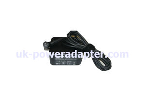 New Genuine Lenovo 100s Chromebook 11.6" 45W AC Adapter ADP-45DW B 5010H43630 - Click Image to Close