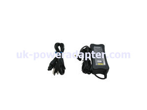 Lenovo 3000 N500 3000 G530 65 Watt AC Adapter - PA-1650-52LC