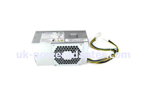 New Genuine Lenovo S500 180Watt Power Supply 54Y8976