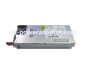 Lenovo Thinkserver RD330 RD430 RD440 RD530 RD630 800 Watt Power Supply 03X3822