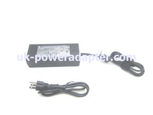 New Original HP AC Adapter 135W 19.5V 6.9A 741344-001 740707-001