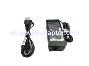 Lenovo ThinkPad T510 T510i W510 135W AC Adapter 45N0053