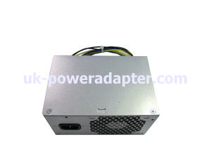 New Genuine Lenovo IdeaCentre 300-20ISH 180Watt Power Supply 54Y8933 - Click Image to Close