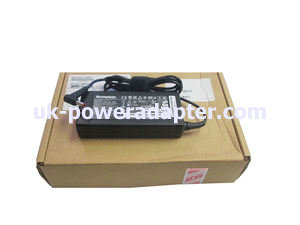 New Genuine Lenovo IdeaPad Y400 Y500 120W AC adapter ADP-120LH B 36200400 57Y6549 - Click Image to Close