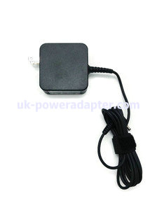 New Genuine Lenovo Ideapad 20V 2.25A AC Adapter 01FR120