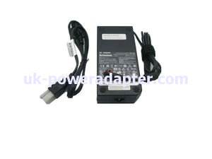 New Genuine Lenovo IdeaPad Y510P 20V 8.5A AC Adapter 170 Watt 36200401