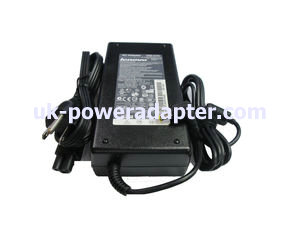 New Lenovo ThinkCentre M92Z All In One 150W Ac Adapter 0A37769 ADP-150NB D 54Y8838